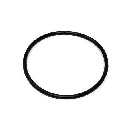 Springer Parts O-Ring, EPDM, Replaces Sudmo&reg, Part # 2144706 2144706SP